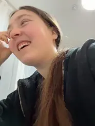 charmingggirl webcam stripchat model stream image