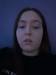 charmingggirl webcam stripchat model stream image