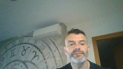 kinder803 webcam cam4 model stream image