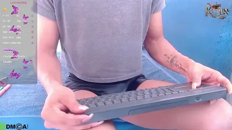 karen_sofia_ webcam stripchat model stream image