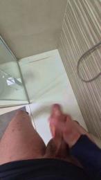 luky26 webcam cam4 model stream image