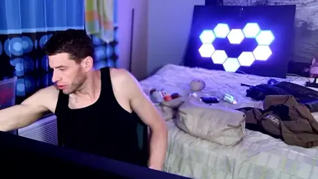 savageconfidence webcam model stream image