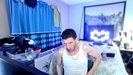 savageconfidence webcam model stream image