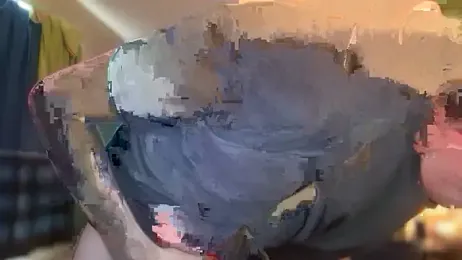 savageconfidence webcam model stream image