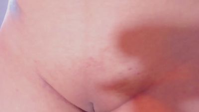 sexynova_93 webcam cam4 model stream image