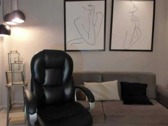 AbbyDalton webcam bongacams model stream image