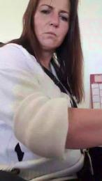 Desiree1951 webcam cam4 model stream image