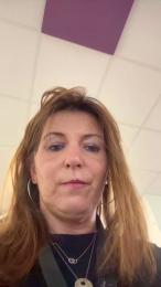 Desiree1951 webcam cam4 model stream image