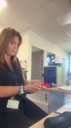 Desiree1951 webcam cam4 model stream image