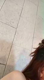 anya_shaffer webcam cam4 model stream image