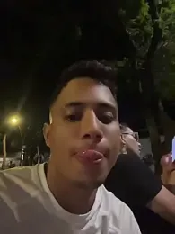 Gael_Velaryx webcam stripchat model stream image