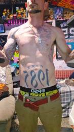 Treeslayer85 webcam model stream image