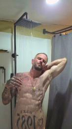 Treeslayer85 webcam model stream image