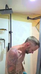 Treeslayer85 webcam cam4 model stream image