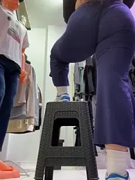 kim_monti webcam model stream image