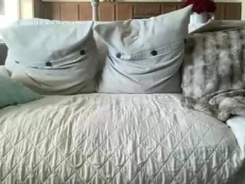 ryan287747 webcam model stream image