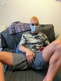 ki--kun webcam stripchat model stream image