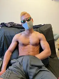 ki--kun webcam model stream image