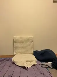 ki--kun webcam model stream image