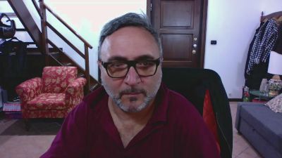 augustasesso webcam model stream image