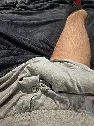 Gayboy23200 webcam stripchat model stream image