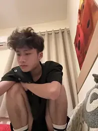 sexyboy-3525 webcam model stream image