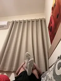 sexyboy-3525 webcam model stream image