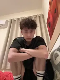 sexyboy-3525 webcam model stream image