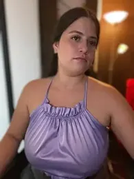 Natalia_Cleark09 webcam model stream image