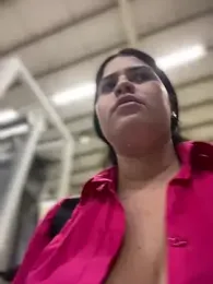 Natalia_Cleark09 webcam model stream image