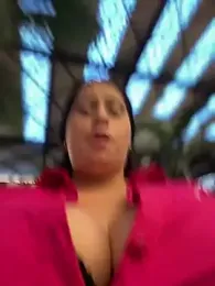 Natalia_Cleark09 webcam model stream image