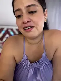 Natalia_Cleark09 webcam stripchat model stream image