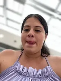 Natalia_Cleark09 webcam model stream image