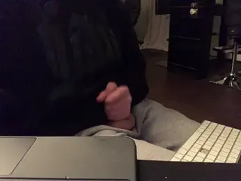 KendrickJiz webcam stripchat model stream image