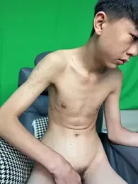 DD-101 webcam stripchat model stream image