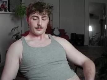 superrush69 webcam chaturbate model stream image