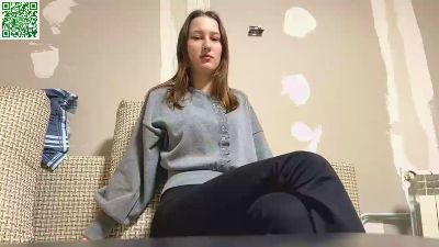 SanjuanaWoolen webcam cam4 model stream image