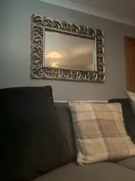 Milssweetx webcam model stream image