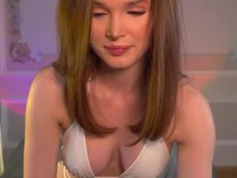 e_vvv_a webcam model stream image