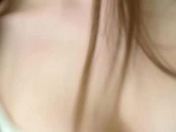 charming_bliss webcam chaturbate model stream image