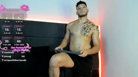 alejandro__2 webcam stripchat model stream image