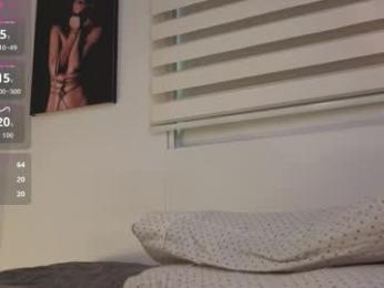 miavero webcam chaturbate model stream image