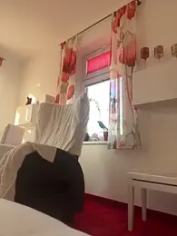 Frank22xx webcam model stream image