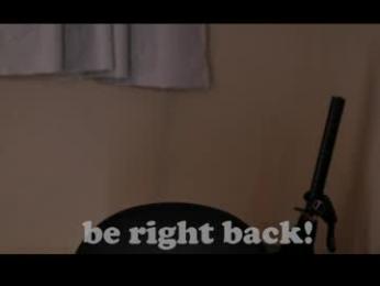 ah_ha webcam chaturbate model stream image