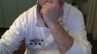 Vibra3 webcam cam4 model stream image