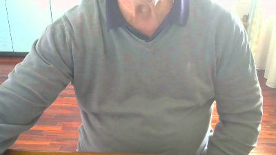 Vibra3 webcam cam4 model stream image