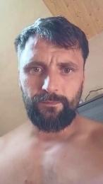 camsex88hot webcam cam4 model stream image