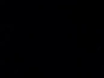 aesus3x webcam model stream image