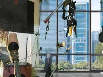 angelinasia webcam model stream image