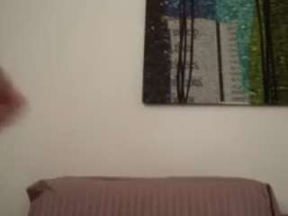 missmaya1 webcam camsoda model stream image